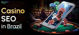 8xbet cc