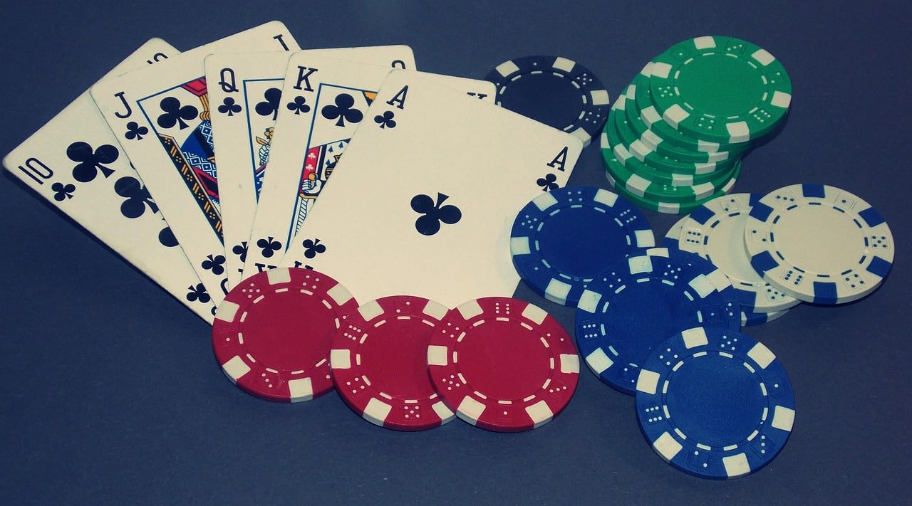 8xbet cc