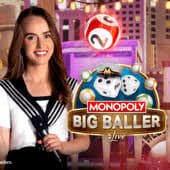 8xbet cc
