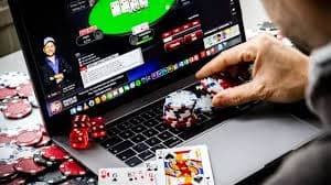8xbet cc