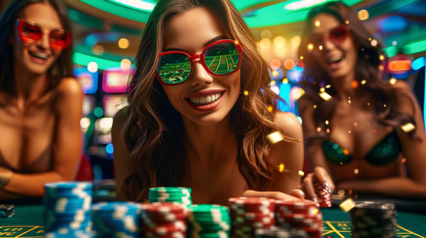 8xbet cc