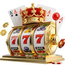 8xbet cc