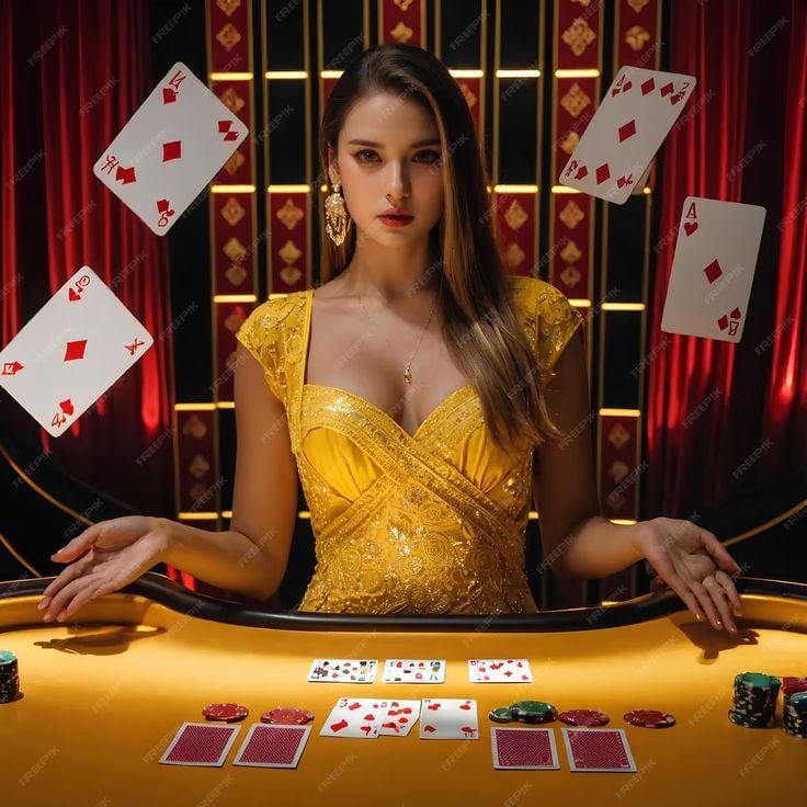 8xbet cc
