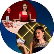8xbet cc