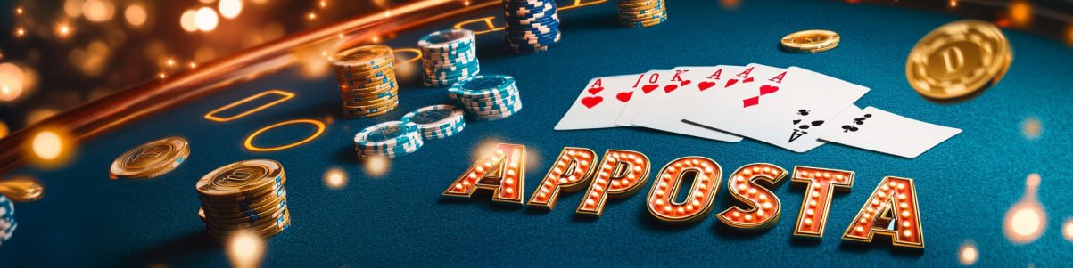 8xbet cc